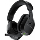 Turtle Beach STEALTH 500XB