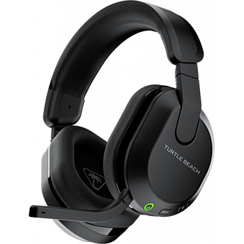 Turtle Beach STEALTH 500XB