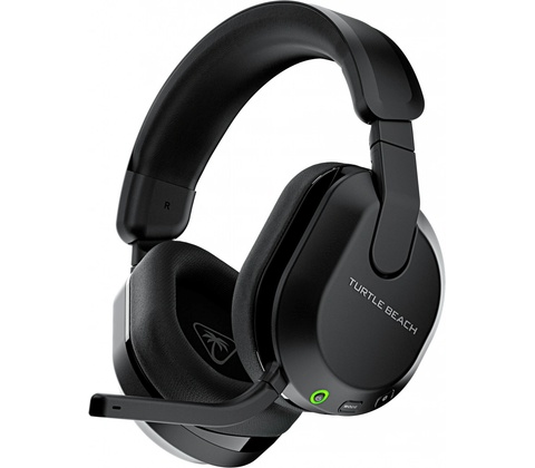 Turtle Beach STEALTH 500XB