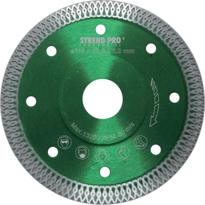 Extol CRAFT EX417300