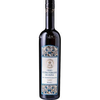 Olio Roi "Mosto" 500ml (OR005)
