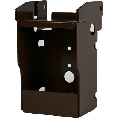 Kovový box pre fotopascu Hikmicro T16