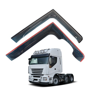 KUZGUN Ветробрани Kuzgun за Iveco Stralis 2003-2019г