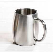 Master Pivní krýgle Gadget 450 ml