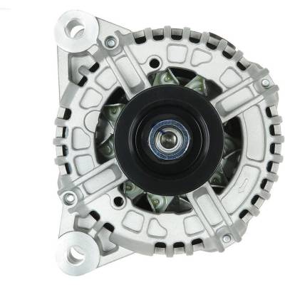 Alternátor AS-PL A0268