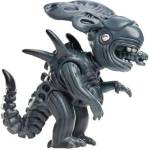 Weta Workshop Alien - Queen Фигурка Micro Epic (54903061)