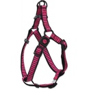 ACTIVE DOG postroj Premium