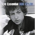 Sony Music Dylan Bob: Essential Bob Dylan - 2CD (023843)