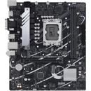Asus PRIME B760M-K DDR4 90MB1DS0-M1EAY0