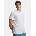 Under Armour Мъжка тениска Under Armour UA Vanish Elite Seamless SS Under Armour | Byal | МЪЖЕ | S