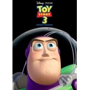 Toy Story 3. Príbeh hračiek DVD