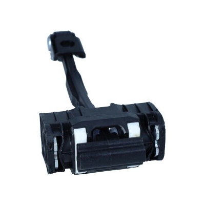 Aretačné zaradenie dverí MAXGEAR 28-1403 (281403)