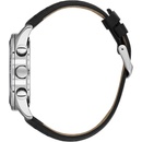 Daniel Klein DK114221-1