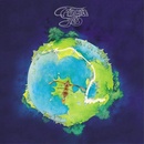 Yes - FRAGILE 1LP, 4CD, 1BR BOX 6LP