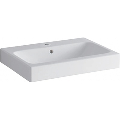 Geberit iCon 124060600
