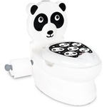 Pilsan Гърне Pilsan Panda 07561 (108223)