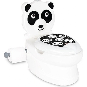Pilsan Гърне Pilsan Panda 07561 (108223)