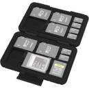 SmallRig 3192 Memory Case