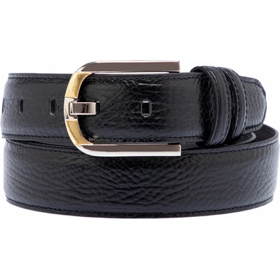 Tergan Колани 342001