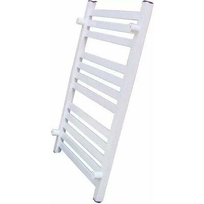 Hydroland Kumiko 1150 mm x 540 mm GRL-G/K-1150X540-B
