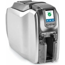 Image 1 of Zebra ZC300 (ZC31-000C000EM00)