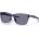 Oakley oo9506d 950605 (oo9506d 950605)