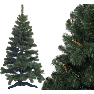 Aro Vianočný stromček Alpine 180cm