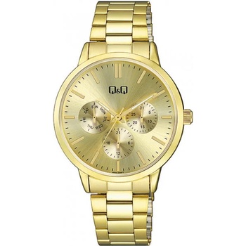 Image 1 of Q&Q A04A-004PY