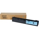 Toshiba T-FC35C