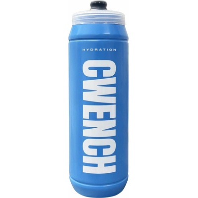 Cwench Spouted 800 ml Náustok krátky