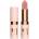 Golden Rose Nude Look Perfect Matte Lipstick - Матово червило от серията "Nude Look