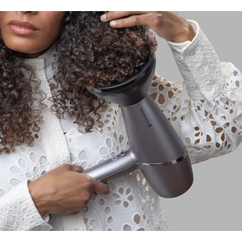 Image 1 of Remington AC9800