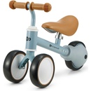 Image 1 of KinderKraft Cutie