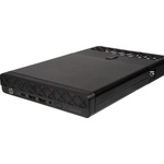 HP EliteDesk 8 Mini G1a C9TQ6ET