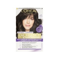L’Oréal Paris Excellence Creme