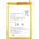 Infinix BL-39LX Батерия 3900mAh за Infinix Smart 4 / Smart 4c / S5 / S5 lite