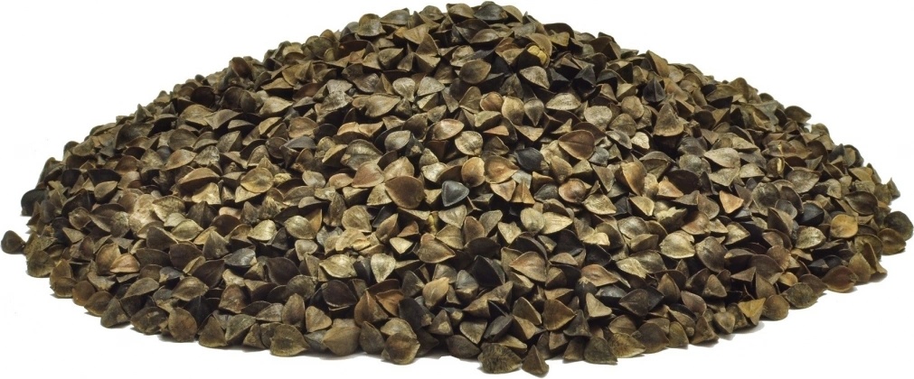 Farma Python Pohanka 1 kg
