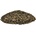 Farma Python Pohanka 1 kg