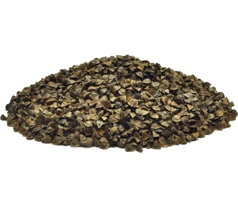 Farma Python Pohanka 1 kg
