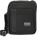 Samsonite Pro-DLX5 Tablet Cross-Over 9,7