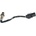 Lambda sonda BOSCH 0 281 004 801 (0281004801)
