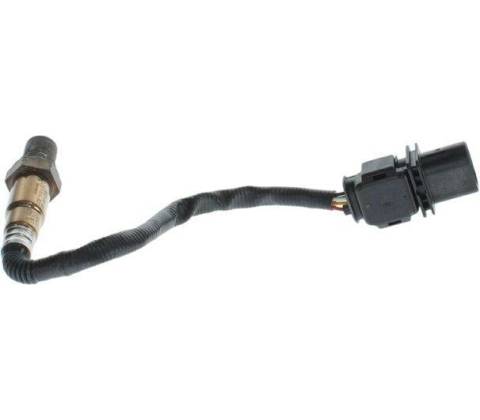Lambda sonda BOSCH 0 281 004 801 (0281004801)