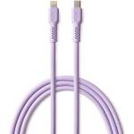 Colorum USB кабел Colorum - IT-14982 (IT-14982)