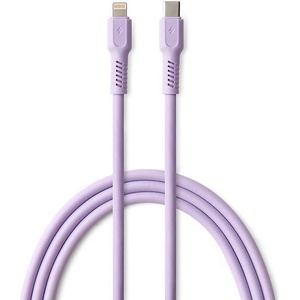 Colorum USB кабел Colorum - IT-14982 (IT-14982)