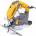 Powermat PM-JS-1400 (PM0503)