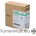 Canon Мастилена касета CANON PFI-2300G Green 5284C001AA