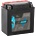 intAct AGM 9Ah left+ YTX9A-BS (IA CTX9A-BS)