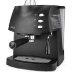 Muhler MCM-1583