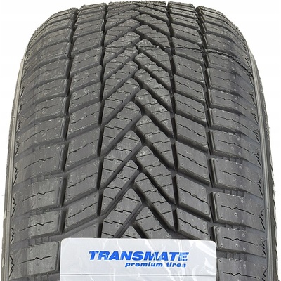 Transmate Transeason 4S 225/55 R18 98V