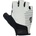 Scott Ръкавици Scott Aspect Gel SF Gloves - Spray Grey - размер XXL (202-6250-0817)